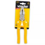 alicate-universal-08-polegadas-crv1000-vonder-imagem-02