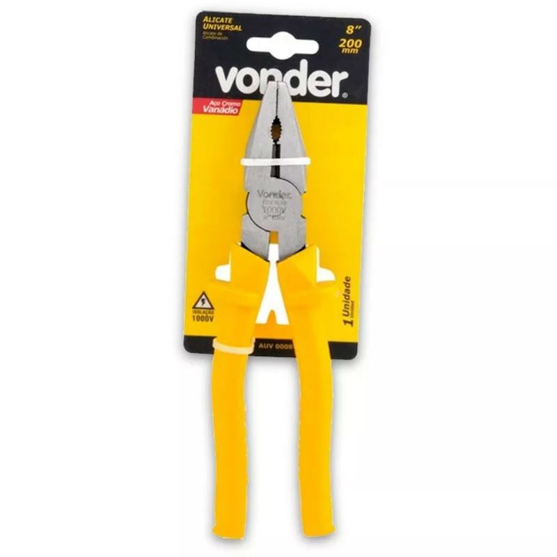 alicate-universal-08-polegadas-crv1000-vonder-imagem-02