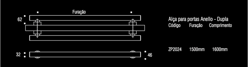 Medidas-puxador-para-porta-anello-zen-1500mm