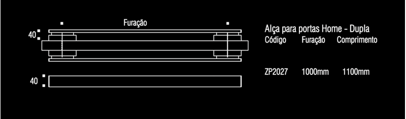 medidas-puxador-home-zen-1000mm