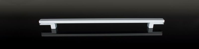 puxador-blindex-inox-cromado-living-zen