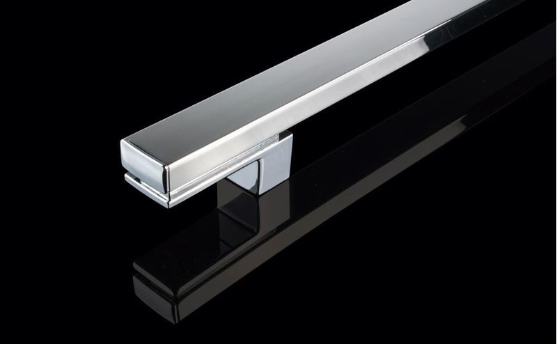 puxador-para-porta-inox-cromado-living-zen