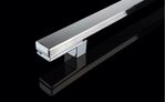 puxador-para-porta-inox-cromado-living-zen