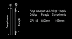 medidas-puxador-living-zen-1500mm