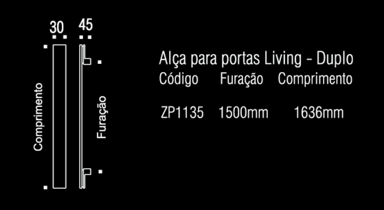 medidas-puxador-living-zen-1500mm