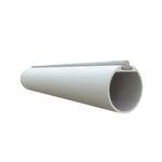 suporte-redondo-com-silicone-neo-imagem-01