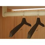suporte-redondo-com-silicone-neo-imagem-02