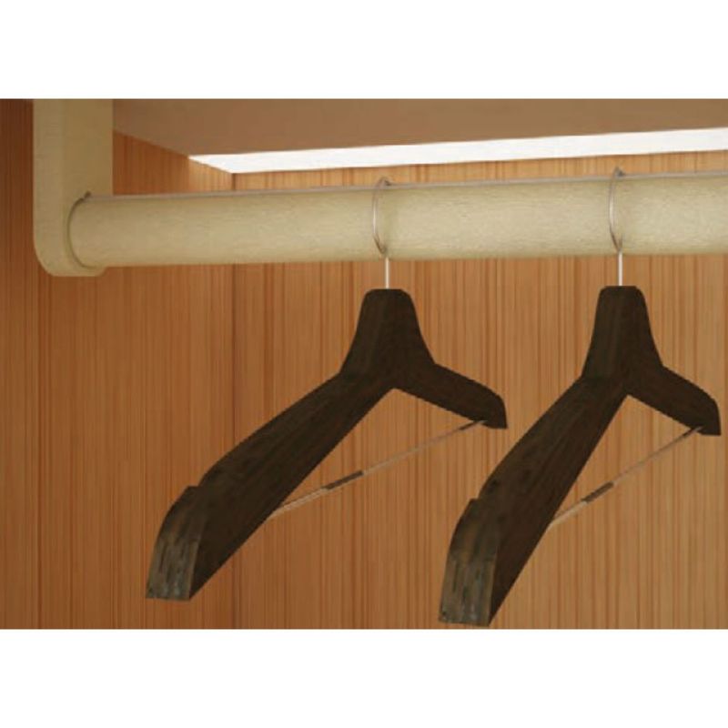 suporte-redondo-com-silicone-neo-imagem-02