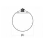 suporte-redondo-com-silicone-neo-imagem-03
