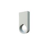 suporte-redondo-lateral-2213-aberto-imagem-01