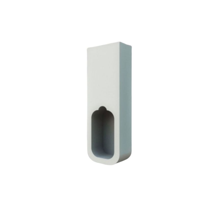 suporte-oblongo-lateral-2221-fechado-imagem-01