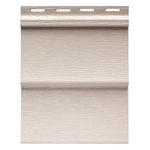 siding-vinilico-bege-imagem-01