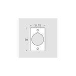 suporte-lateral-2212-imagem-02