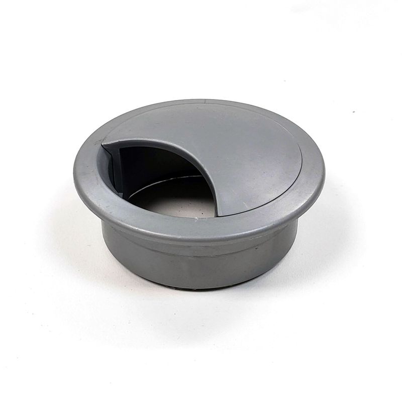 passa-fio-46mm-cinza-escovado-imagem-01