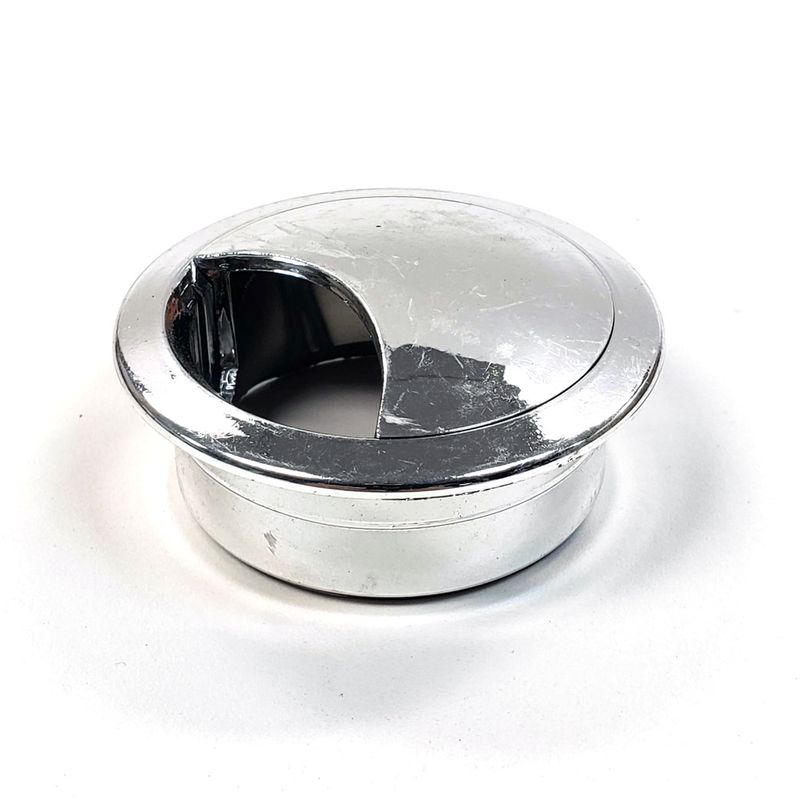 passa-fio-46mm-cromado-imagem-01