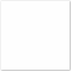 Fórmica Standard Bianco PP0060 Texturizado 3.080x1.250x0,8mm Pertech