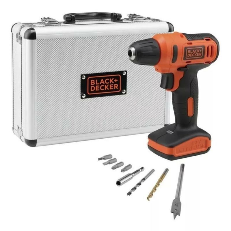 parafusadeira-12v-ld12mba-imagem-01
