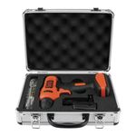 parafusadeira-12v-ld12mba-imagem-02