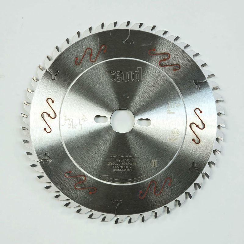 serra-circular-de-widea-lu2b-0500-imagem-01