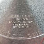 serra-circular-de-widea-lu2b-0500-imagem-02