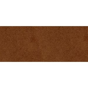Eucadur Liso/Corrugado 2.440 x 1.220 x 2,5mm Eucatex