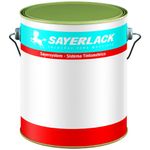 sayerlack-embalagem-base-pu