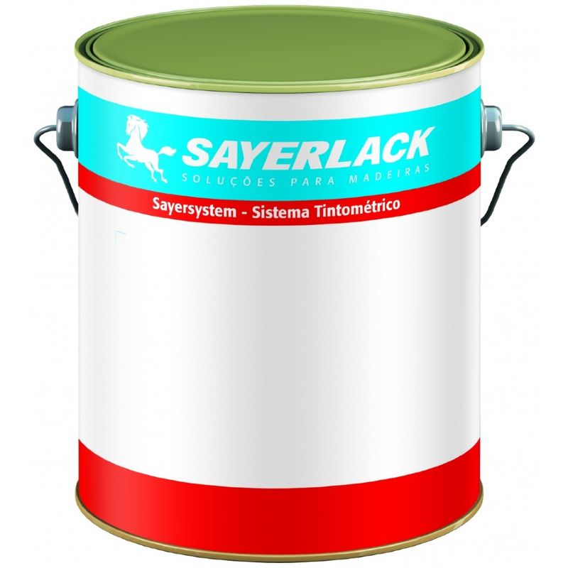 sayerlack-embalagem-base-pu