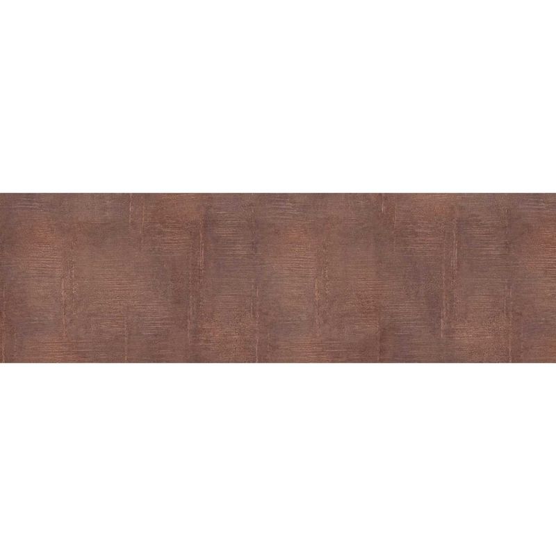 fita-de-bordo-pvc-aco-corten-arauco