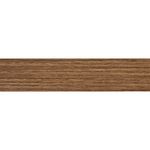 fita-de-bordo-pvc-alabama