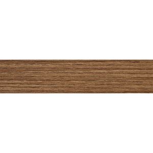 Fita de Borda PVC Dual Touch Alabama Guararapes 22x0,45mm Rolo 20m