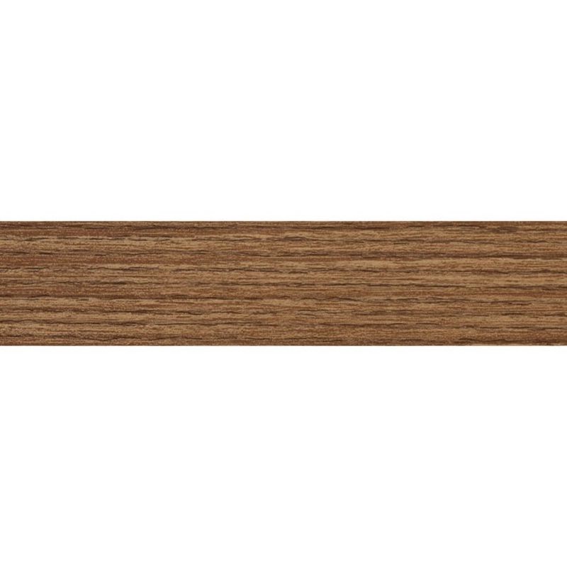 fita-de-bordo-pvc-alabama
