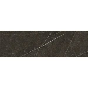 Fita de Borda PVC Essencial Portoro Duratex 64x0,45mm Rolo 20m