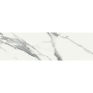 Fita de Borda PVC Essencial Thassos Duratex 64x0,45mm Rolo 20m
