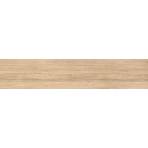 Fita de Borda PVC Poro Carvalho Arauco 22x0,45mm Rolo 20m
