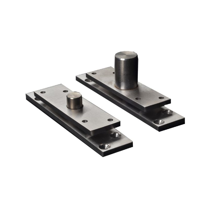 pivo-para-portas-ate-200-kg-imagem-01