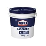 adesivo-pva-cascorez-extra-10kg-imagem-01
