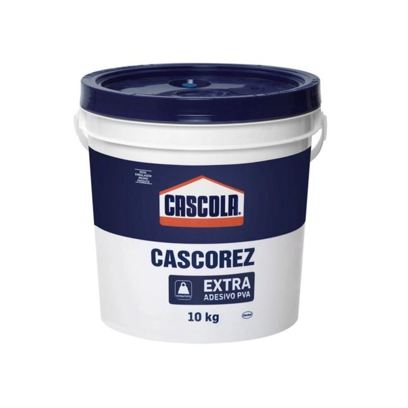 adesivo-pva-cascorez-extra-10kg-imagem-01