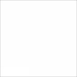 laminado-pet-branco-texturizado-imagem-01