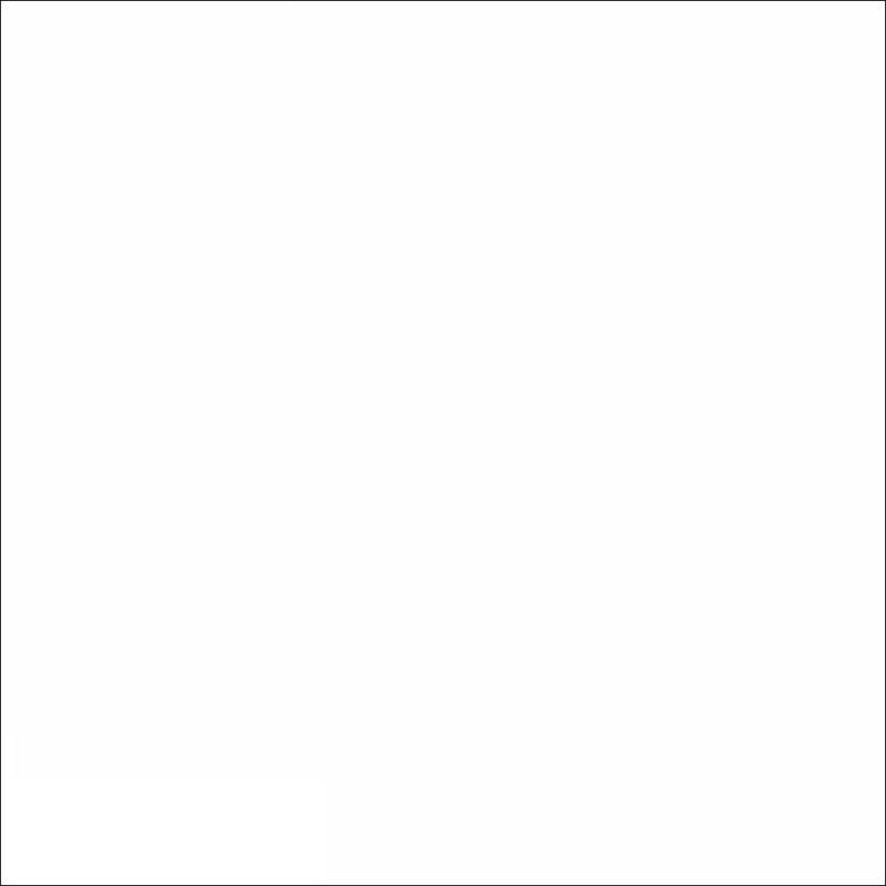 laminado-pet-branco-texturizado-imagem-01