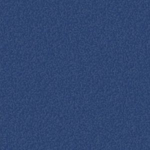Laminado Pet Azul Cobalto Texturizado 2.800 x 1.250 x 0,35mm