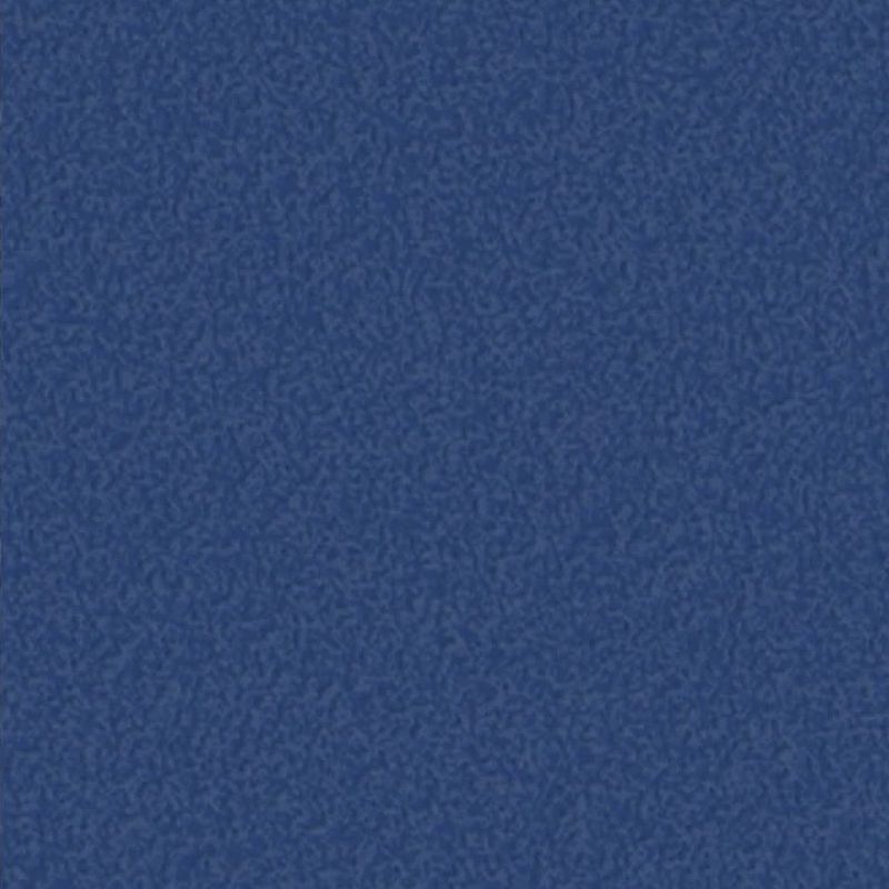 laminado-pet-azul-cobalto-texturizado