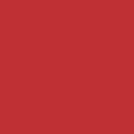 laminado-pet-vermelho-cardeal
