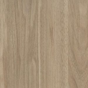 Laminado Pet Noce Califórnia Rajado 2.800 x 1.250 x 0,35mm