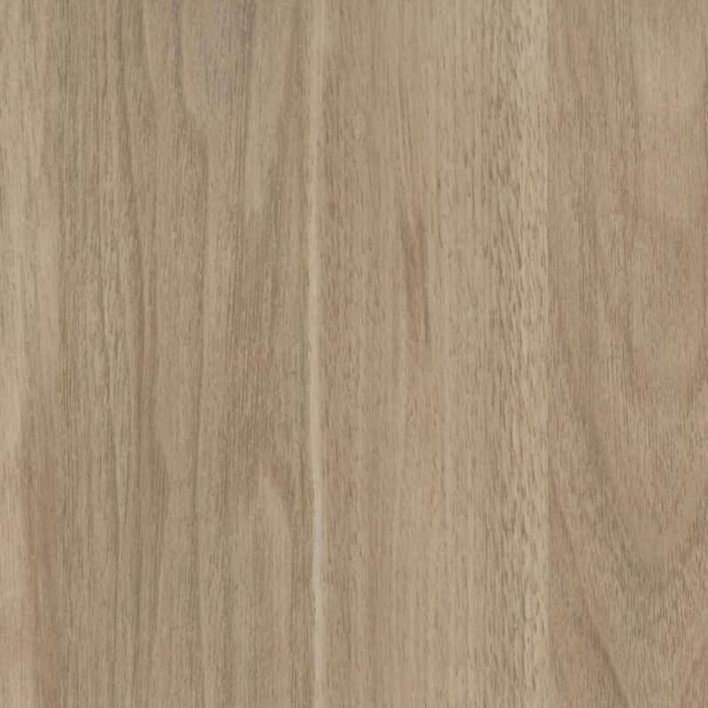 laminado-pet-noce-california