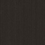 laminado-pet-wengue-suprema
