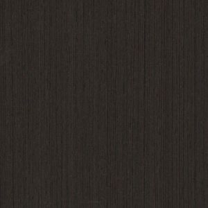 Laminado Pet Wengue Suprema Rajado 2.800 x 1.250 x 0,35mm
