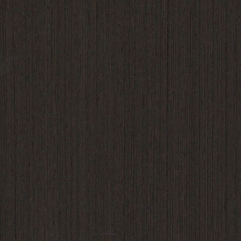 laminado-pet-wengue-suprema