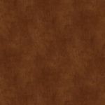 mdf-arauco-cobre-corten