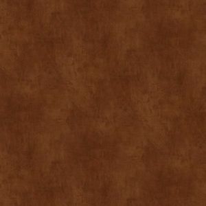 MDF BP Chess Cobre Corten 02 Faces 2.750 x 1.850 x 15mm Arauco