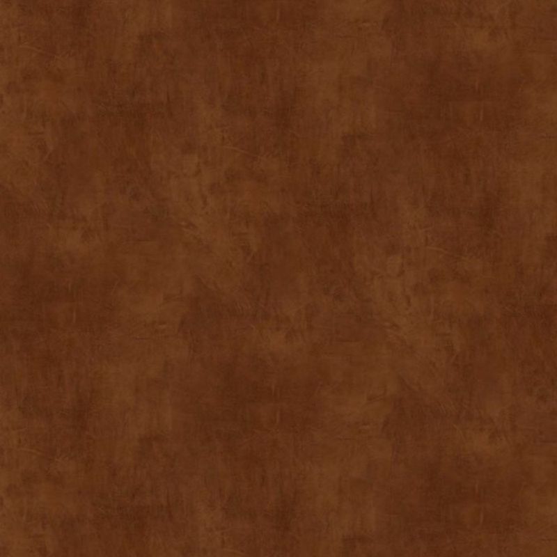 mdf-arauco-cobre-corten